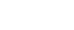 山東濟(jì)寧魯超超聲設(shè)備公司專(zhuān)業(yè)生產(chǎn)硅片清洗機(jī),鋼板測(cè)厚儀,漆膜測(cè)厚儀,電火花檢漏儀,鋼板測(cè)厚儀,硅片甩干機(jī)。