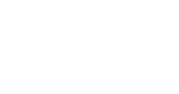 山東濟(jì)寧魯超超聲設(shè)備公司專(zhuān)業(yè)生產(chǎn)硅片清洗機(jī),鋼板測(cè)厚儀,漆膜測(cè)厚儀,電火花檢漏儀,鋼板測(cè)厚儀,硅片甩干機(jī)。